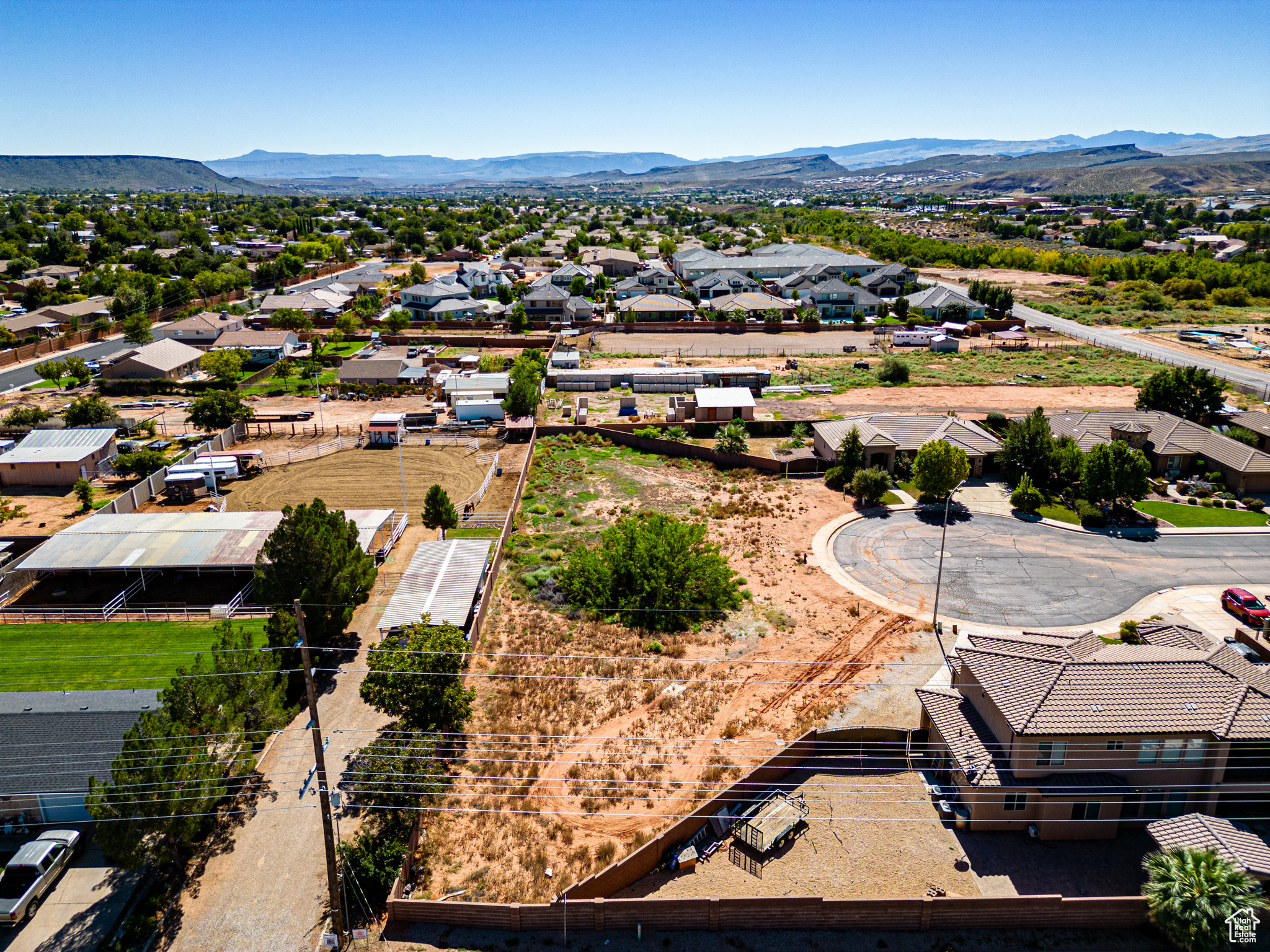 1970 Cir, Saint George, Utah image 7