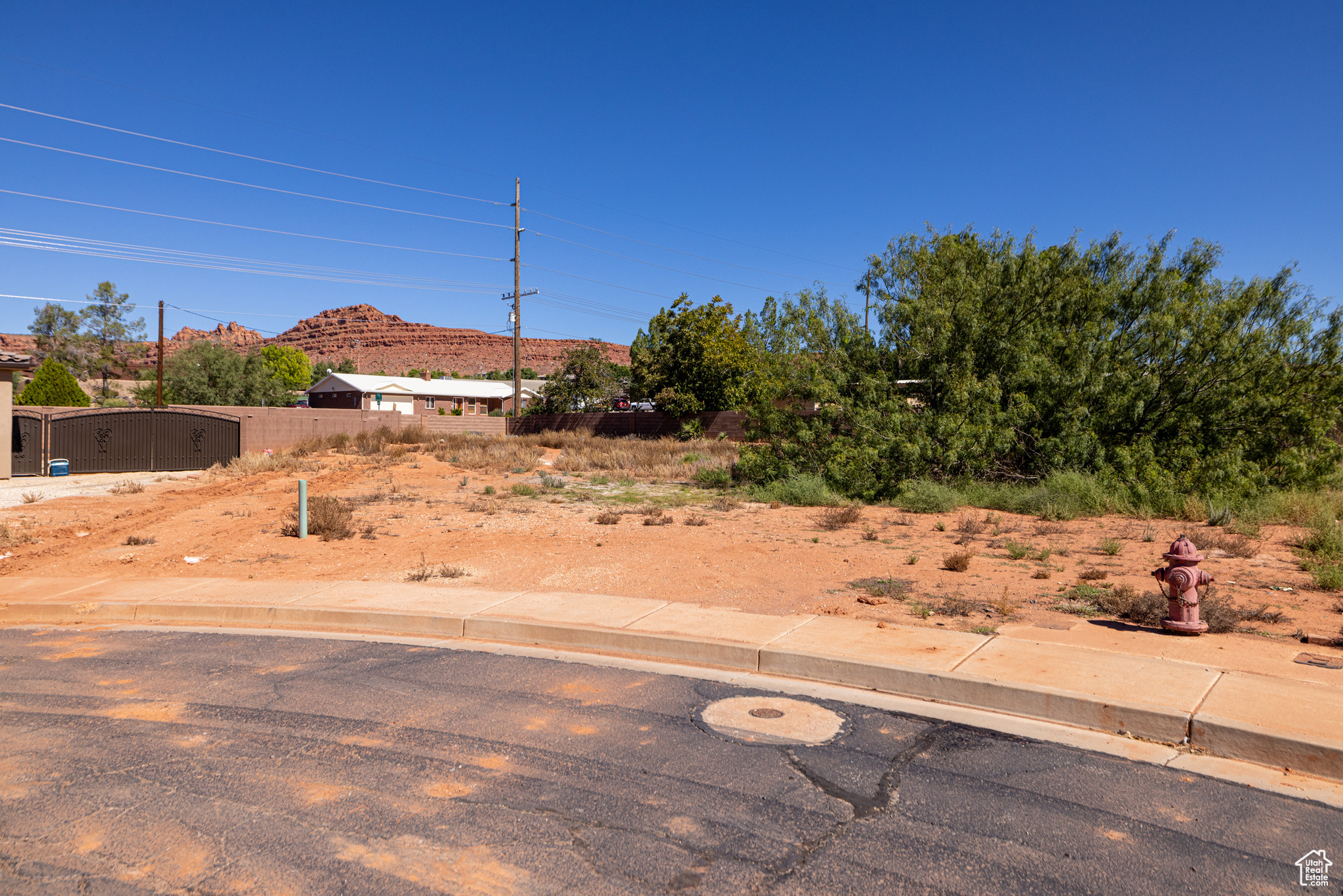 1970 Cir, Saint George, Utah image 20