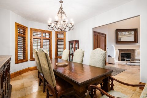 Tiny photo for 5083 S CLARENDEN PL E, Holladay, UT 84117 (MLS # 2139280)