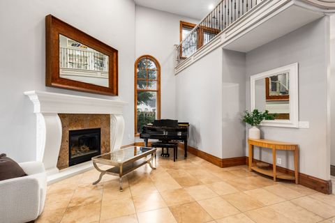 Tiny photo for 5083 S CLARENDEN PL E, Holladay, UT 84117 (MLS # 2139280)