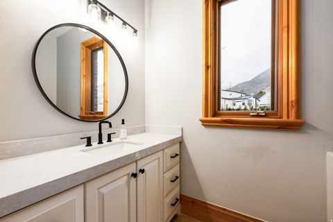 Tiny photo for 5083 S CLARENDEN PL E, Holladay, UT 84117 (MLS # 2139280)