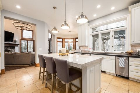 Tiny photo for 5083 S CLARENDEN PL E, Holladay, UT 84117 (MLS # 2139280)