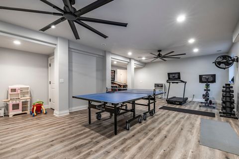 Tiny photo for 5083 S CLARENDEN PL E, Holladay, UT 84117 (MLS # 2139280)