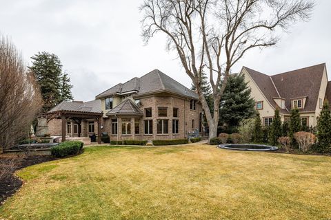 Tiny photo for 5083 S CLARENDEN PL E, Holladay, UT 84117 (MLS # 2139280)