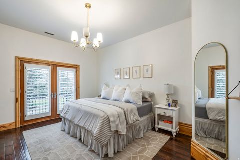 Tiny photo for 5083 S CLARENDEN PL E, Holladay, UT 84117 (MLS # 2139280)