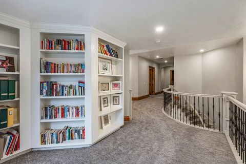 Tiny photo for 5083 S CLARENDEN PL E, Holladay, UT 84117 (MLS # 2139280)