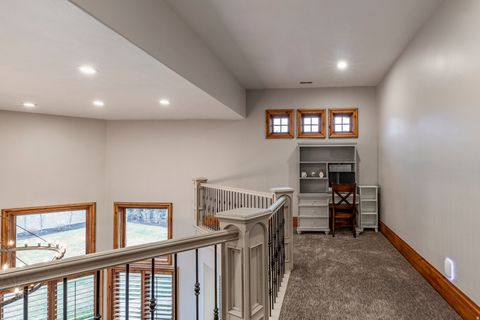 Tiny photo for 5083 S CLARENDEN PL E, Holladay, UT 84117 (MLS # 2139280)