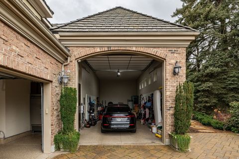 Tiny photo for 5083 S CLARENDEN PL E, Holladay, UT 84117 (MLS # 2139280)