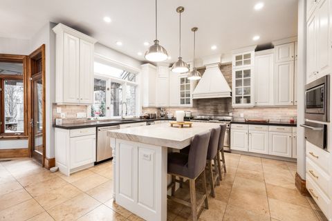 Tiny photo for 5083 S CLARENDEN PL E, Holladay, UT 84117 (MLS # 2139280)