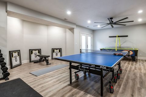 Tiny photo for 5083 S CLARENDEN PL E, Holladay, UT 84117 (MLS # 2139280)