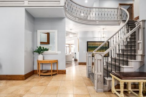 Tiny photo for 5083 S CLARENDEN PL E, Holladay, UT 84117 (MLS # 2139280)