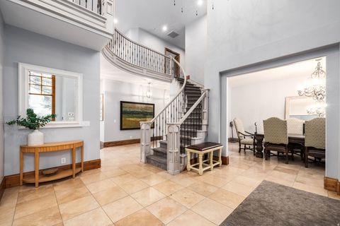 Tiny photo for 5083 S CLARENDEN PL E, Holladay, UT 84117 (MLS # 2139280)