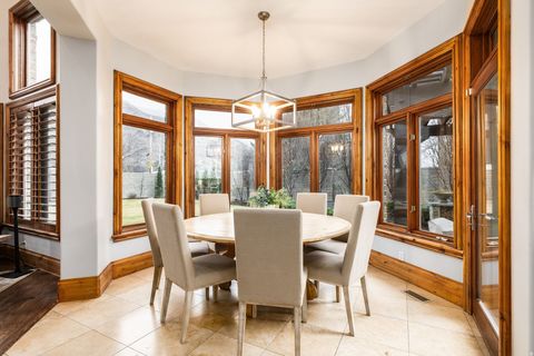 Tiny photo for 5083 S CLARENDEN PL E, Holladay, UT 84117 (MLS # 2139280)