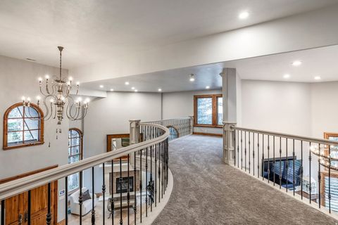 Tiny photo for 5083 S CLARENDEN PL E, Holladay, UT 84117 (MLS # 2139280)