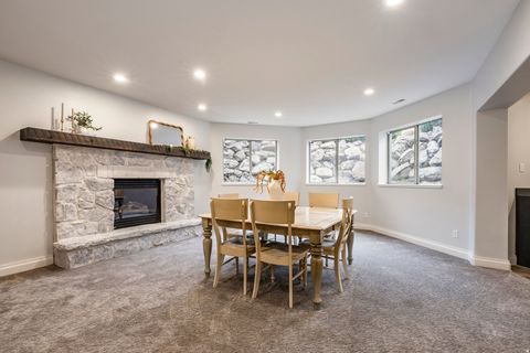 Tiny photo for 5083 S CLARENDEN PL E, Holladay, UT 84117 (MLS # 2139280)