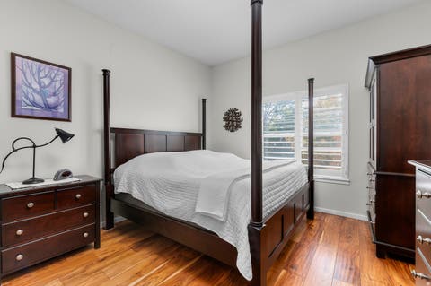 Tiny photo for 4340 S HIGHLAND DR E #315, Holladay, UT 84124 (MLS # 2176885)