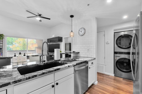 Tiny photo for 4340 S HIGHLAND DR E #315, Holladay, UT 84124 (MLS # 2176885)