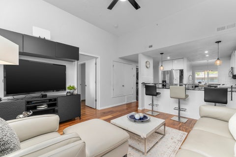Tiny photo for 4340 S HIGHLAND DR E #315, Holladay, UT 84124 (MLS # 2176885)