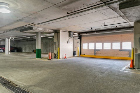 Tiny photo for 4340 S HIGHLAND DR E #315, Holladay, UT 84124 (MLS # 2176885)