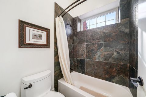 Tiny photo for 82 N MEADOW DR N, Springville, UT 84663 (MLS # 2143642)