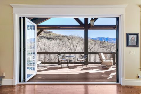 Tiny photo for 82 N MEADOW DR N, Springville, UT 84663 (MLS # 2143642)