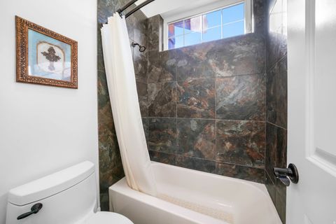 Tiny photo for 82 N MEADOW DR N, Springville, UT 84663 (MLS # 2143642)