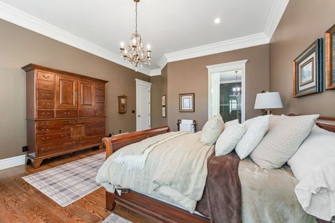 Tiny photo for 82 N MEADOW DR N, Springville, UT 84663 (MLS # 2143642)