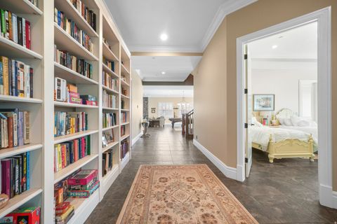 Tiny photo for 82 N MEADOW DR N, Springville, UT 84663 (MLS # 2143642)