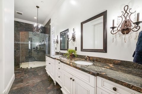 Tiny photo for 82 N MEADOW DR N, Springville, UT 84663 (MLS # 2143642)