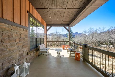 Tiny photo for 82 N MEADOW DR N, Springville, UT 84663 (MLS # 2143642)