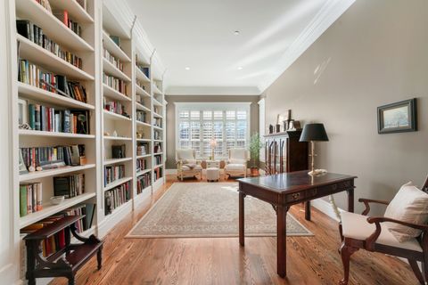 Tiny photo for 82 N MEADOW DR N, Springville, UT 84663 (MLS # 2143642)