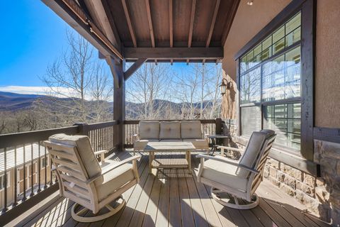 Tiny photo for 82 N MEADOW DR N, Springville, UT 84663 (MLS # 2143642)