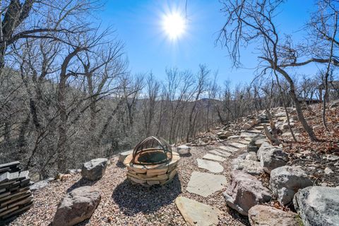 Tiny photo for 82 N MEADOW DR N, Springville, UT 84663 (MLS # 2143642)