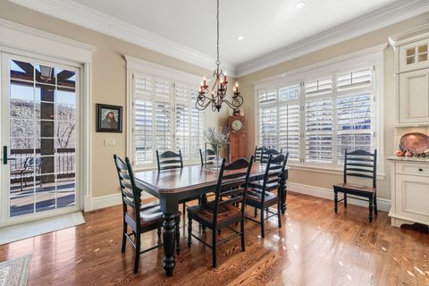 Tiny photo for 82 N MEADOW DR N, Springville, UT 84663 (MLS # 2143642)