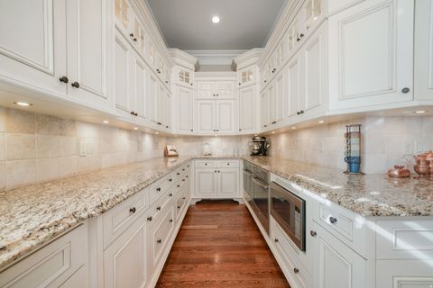 Tiny photo for 82 N MEADOW DR N, Springville, UT 84663 (MLS # 2143642)