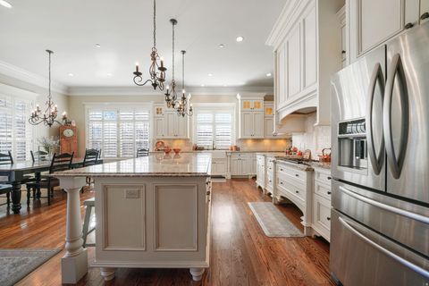 Tiny photo for 82 N MEADOW DR N, Springville, UT 84663 (MLS # 2143642)