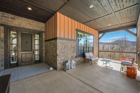 Tiny photo for 82 N MEADOW DR N, Springville, UT 84663 (MLS # 2143642)