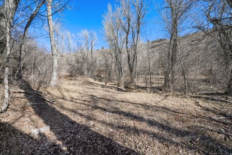 Tiny photo for 82 N MEADOW DR N, Springville, UT 84663 (MLS # 2143642)