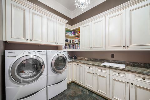 Tiny photo for 82 N MEADOW DR N, Springville, UT 84663 (MLS # 2143642)