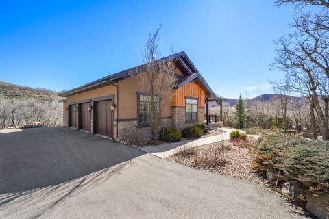 Tiny photo for 82 N MEADOW DR N, Springville, UT 84663 (MLS # 2143642)
