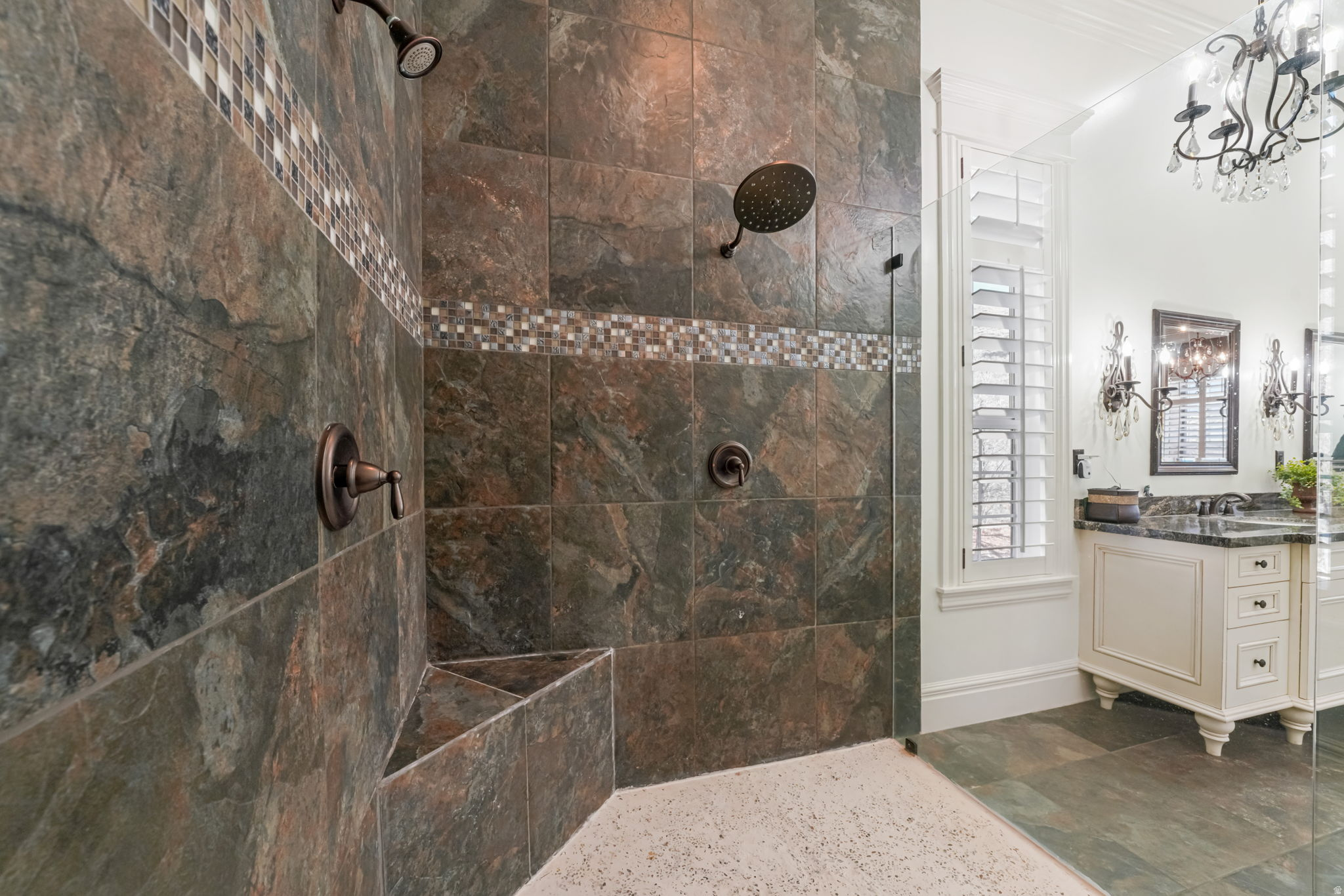 COTTAGES AT HOBBLE CREEK MHD - Residential