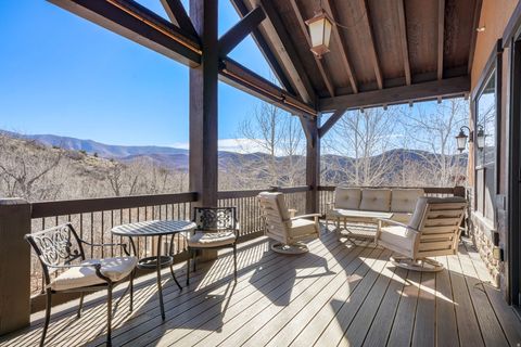 Tiny photo for 82 N MEADOW DR N, Springville, UT 84663 (MLS # 2143642)