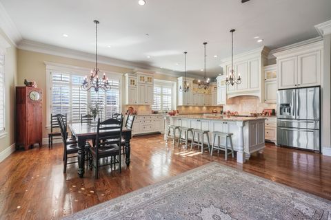 Tiny photo for 82 N MEADOW DR N, Springville, UT 84663 (MLS # 2143642)