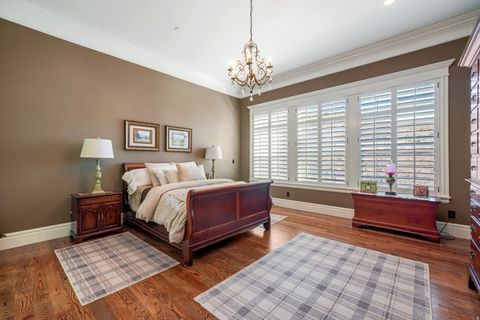 Tiny photo for 82 N MEADOW DR N, Springville, UT 84663 (MLS # 2143642)