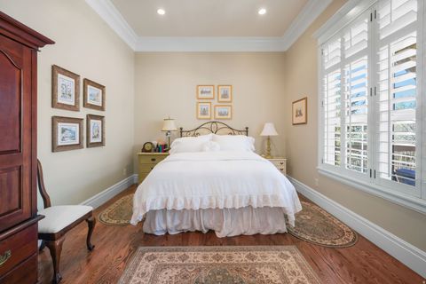 Tiny photo for 82 N MEADOW DR N, Springville, UT 84663 (MLS # 2143642)