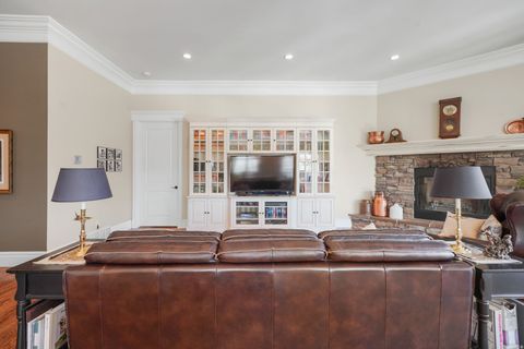 Tiny photo for 82 N MEADOW DR N, Springville, UT 84663 (MLS # 2143642)