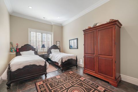 Tiny photo for 82 N MEADOW DR N, Springville, UT 84663 (MLS # 2143642)