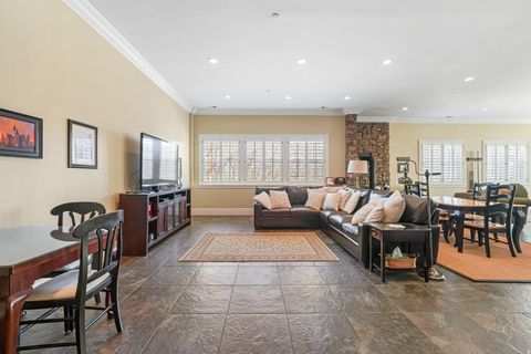 Tiny photo for 82 N MEADOW DR N, Springville, UT 84663 (MLS # 2143642)