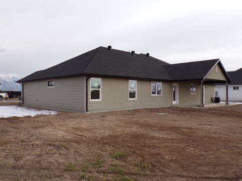 Tiny photo for 11003 N 8300 W, Tremonton, UT 84337 (MLS # 2133231)