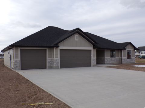 Tiny photo for 11003 N 8300 W, Tremonton, UT 84337 (MLS # 2133231)